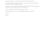 do email copywriting for sales email copy and email sequence